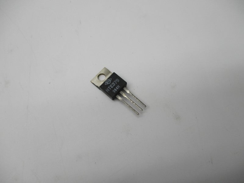 NTE NTE379 NSNP