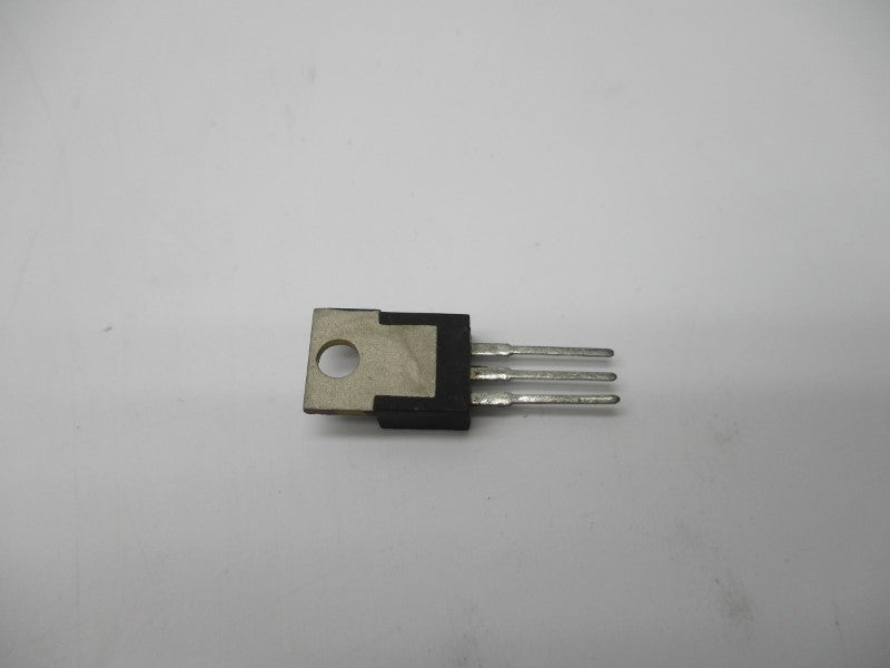 NTE NTE379 NSNP