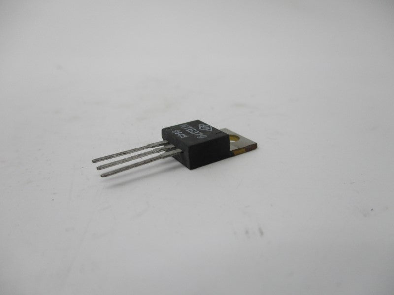 NTE NTE379 NSNP