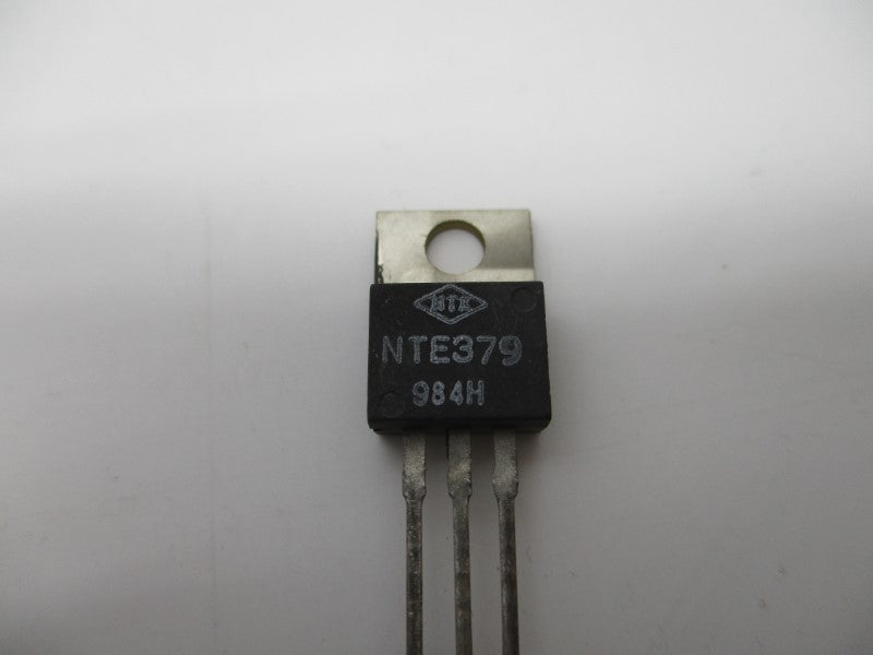 NTE NTE379 NSNP