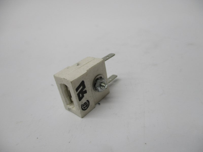 INDUSTRIAL MRO SYLTP20 NSNP
