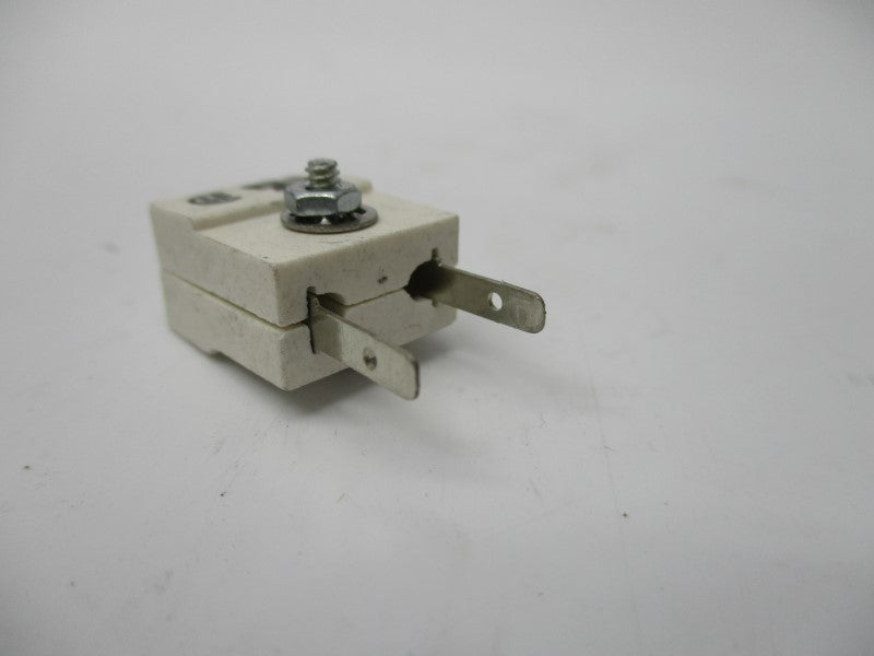INDUSTRIAL MRO SYLTP20 NSNP