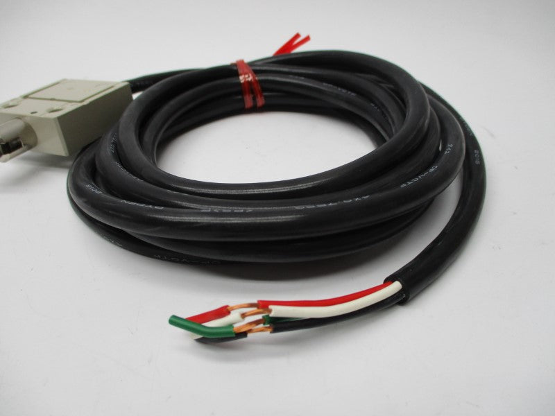 AZBIL 14CE2-3J NSNP