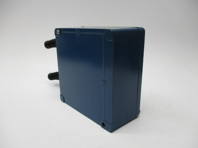TEMPOSONICS 315000000R-BU0240 NSNP