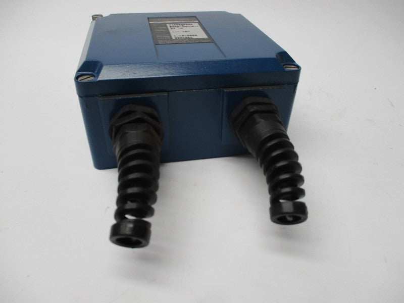 TEMPOSONICS 315000000R-BU0240 NSNP