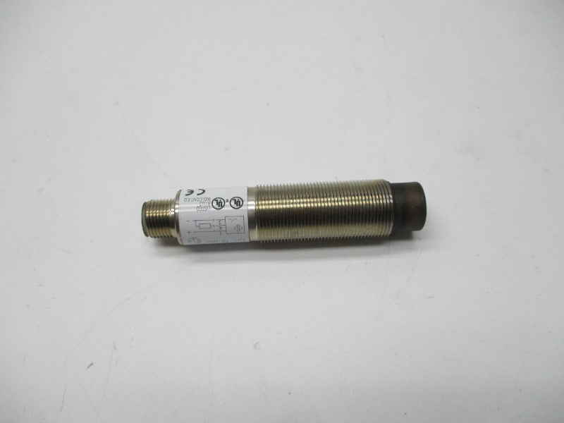 BALLUFF BES516-360-G-S4-H NSNP
