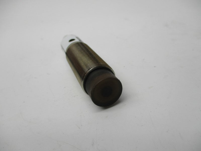 BALLUFF BES516-360-G-S4-H NSNP