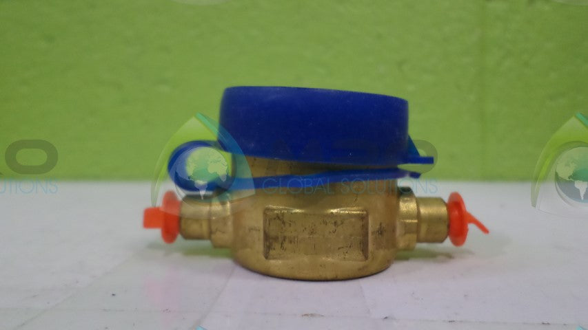ALCO CONTROLS AMI-1SS2 INDICATOR *NEW IN BOX*