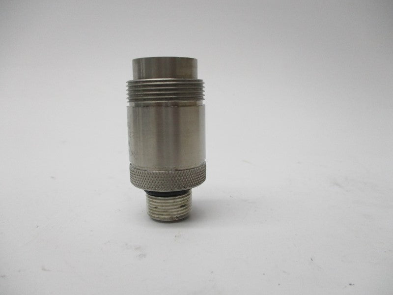 KRAUTKRAMER PFCSV6 NSNP