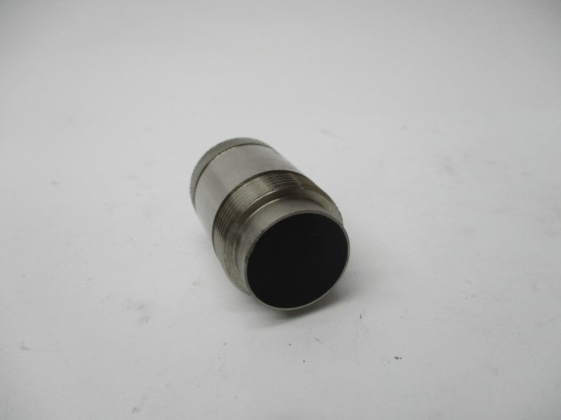 KRAUTKRAMER PFCSV6 NSNP