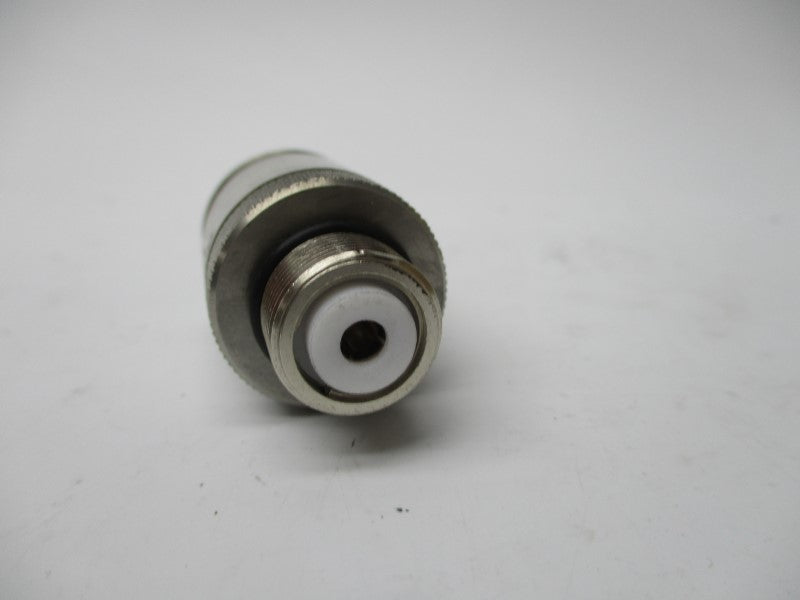KRAUTKRAMER PFCSV6 NSNP