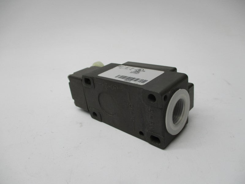 EUCHNER NZ1HB-511-M 079952 NSNP