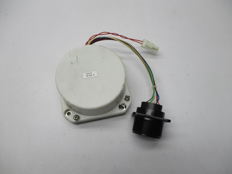MITSUBISHI OSA104 NSNP