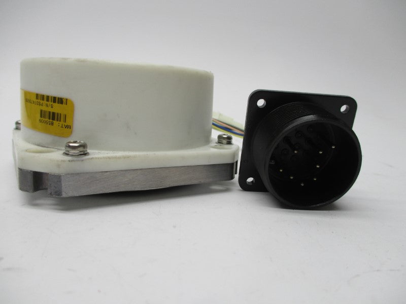 MITSUBISHI OSA104 NSNP