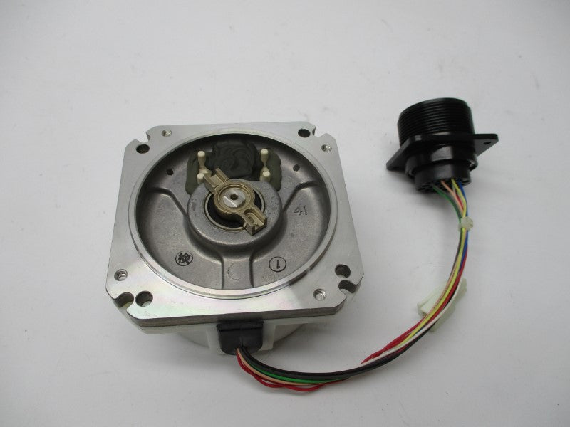 MITSUBISHI OSA104 NSNP