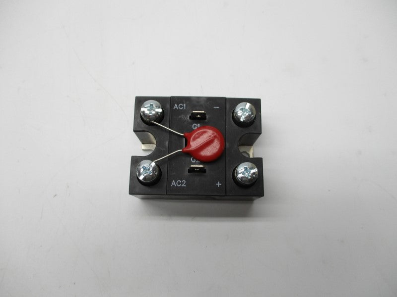 CRYDOM M505012FV NSNP