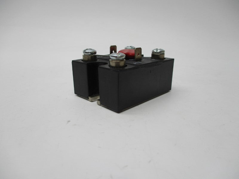 CRYDOM M505012FV NSNP