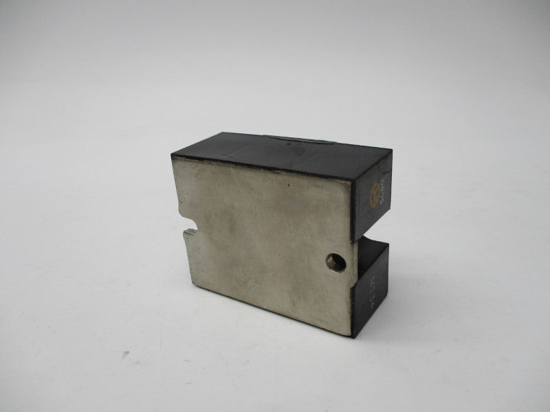 CRYDOM M505012FV NSNP
