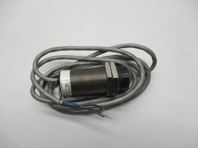 ELECTRO PCUC30M30AII NSNP