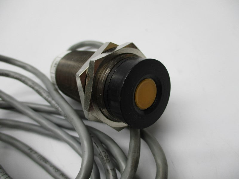 ELECTRO PCUC30M30AII NSNP