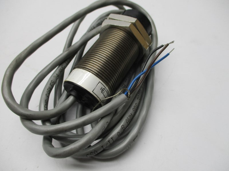 ELECTRO PCUC30M30AII NSNP
