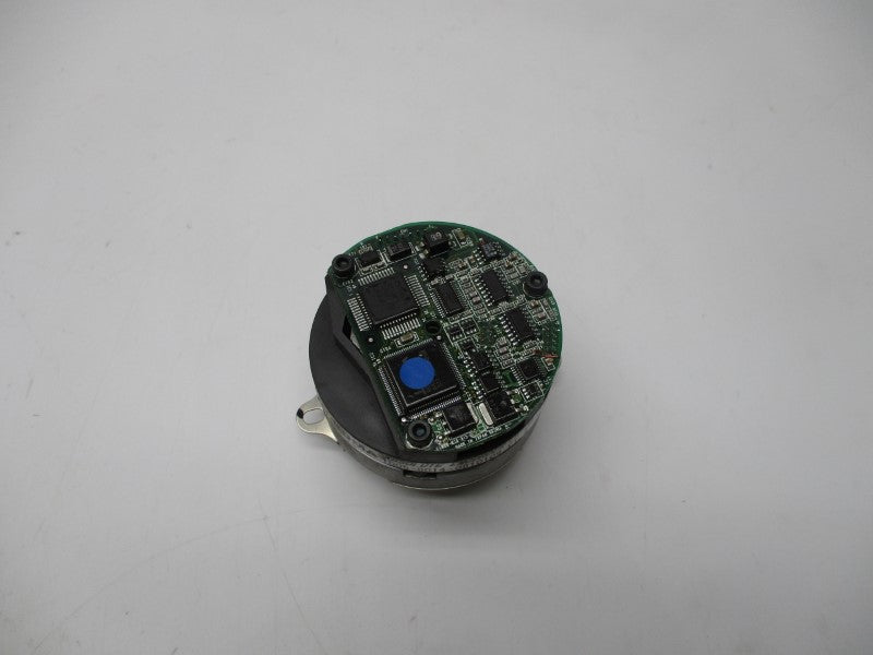 OKUMA ER-JG-7200D NSNP