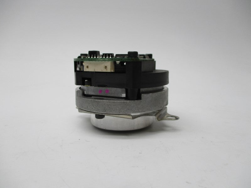 OKUMA ER-JG-7200D NSNP