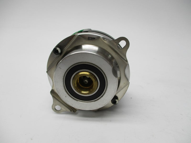 OKUMA ER-JG-7200D NSNP