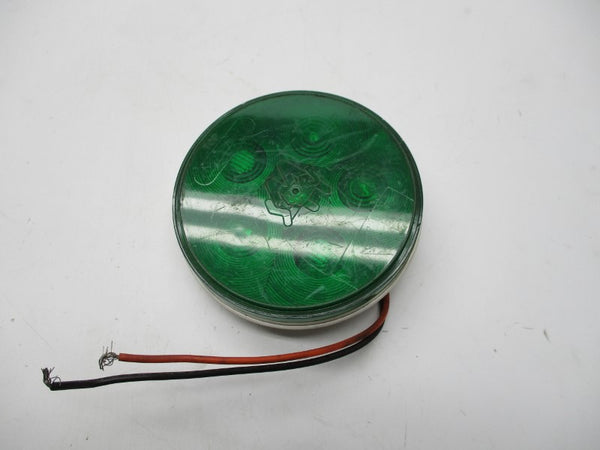 TRI LITE A1624G UNMP