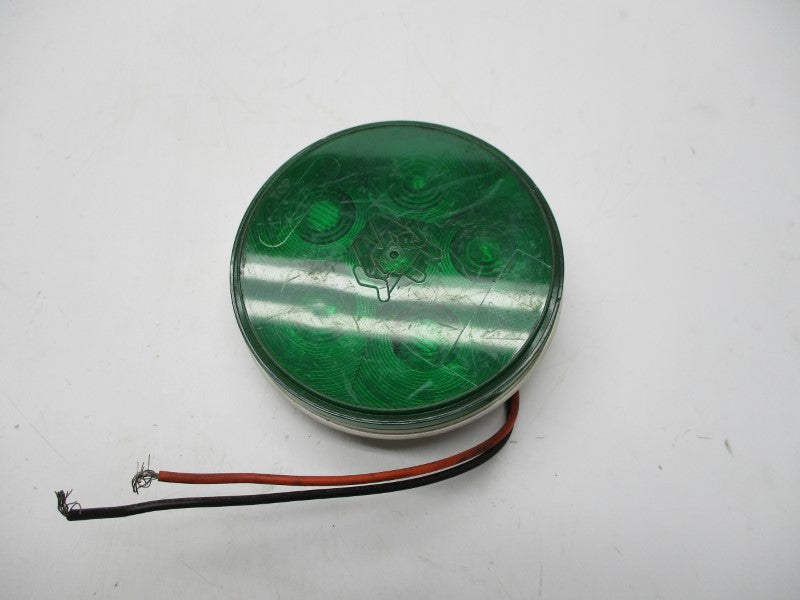 TRI LITE A1624G UNMP