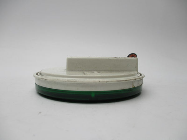 TRI LITE A1624G UNMP