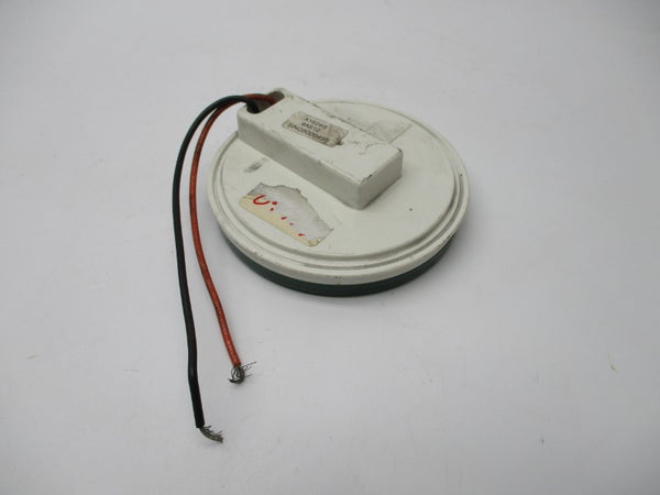 TRI LITE A1624G UNMP