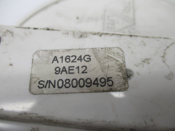 TRI LITE A1624G UNMP