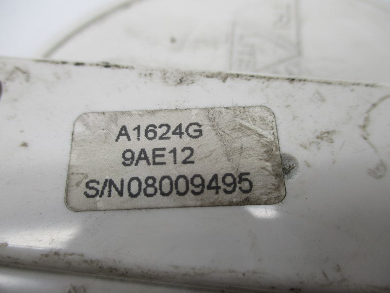 TRI LITE A1624G UNMP