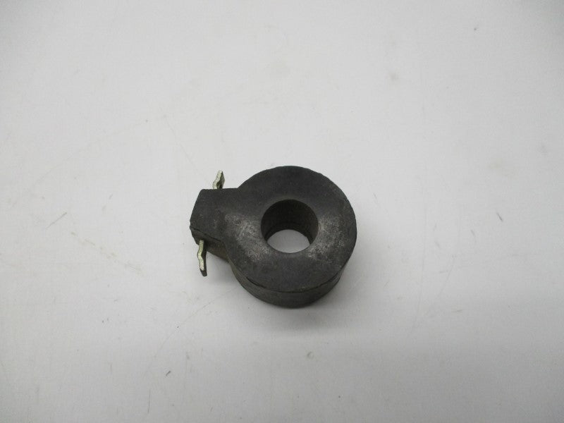 SQUARE D 31002-400-50 UNMP