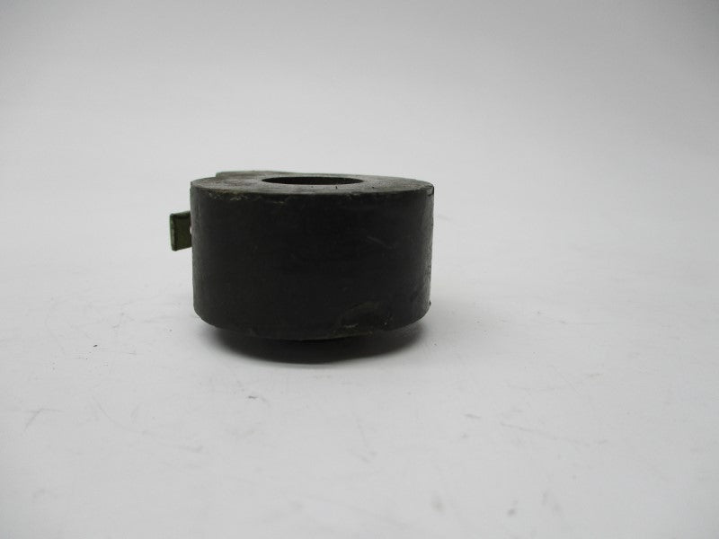 SQUARE D 31002-400-50 UNMP