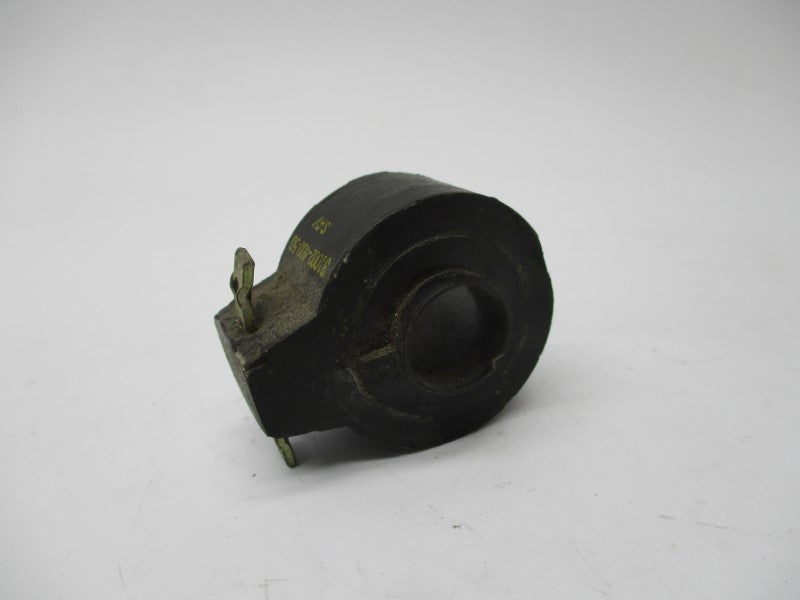 SQUARE D 31002-400-50 UNMP