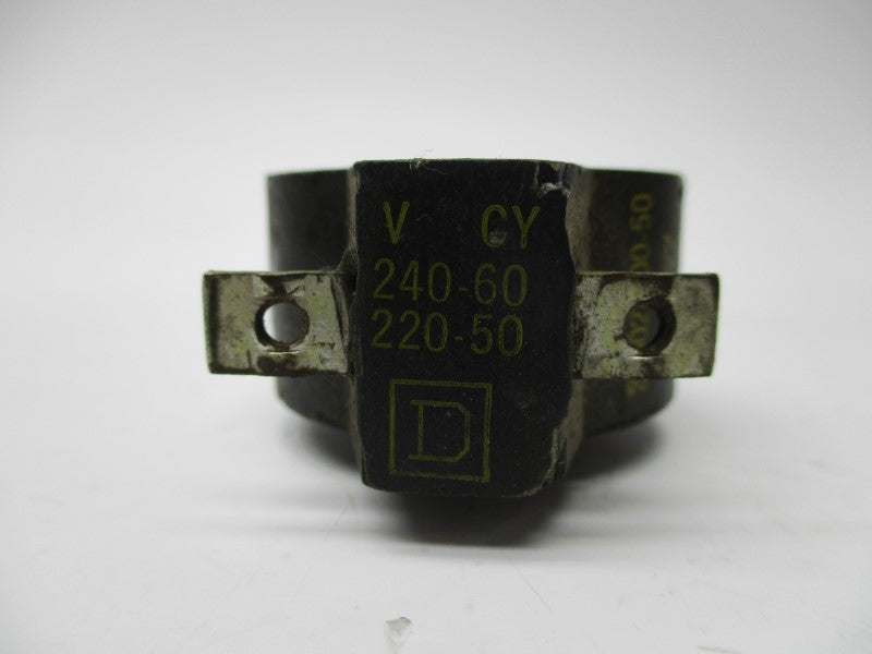 SQUARE D 31002-400-50 UNMP