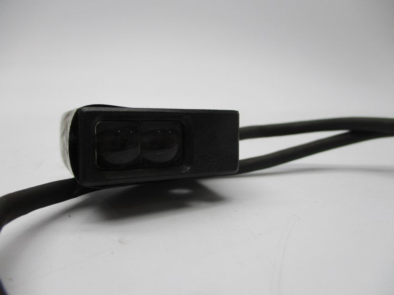 ALLEN BRADLEY 42SMR-7101 SER. B UNMP