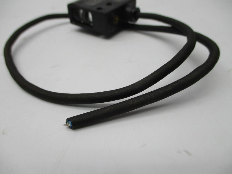 ALLEN BRADLEY 42SMR-7101 SER. B UNMP