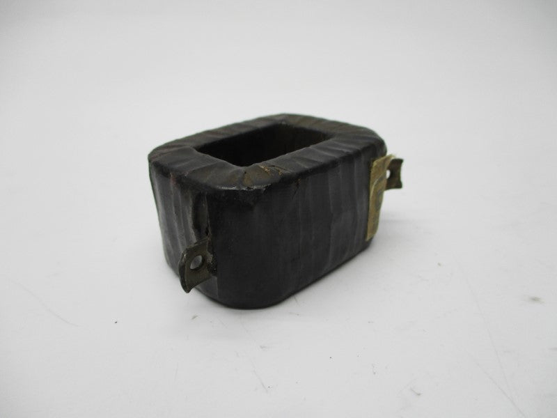 SQUARE D S1-R36-B UNMP