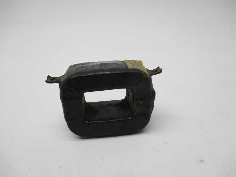 SQUARE D S1-R36-B UNMP
