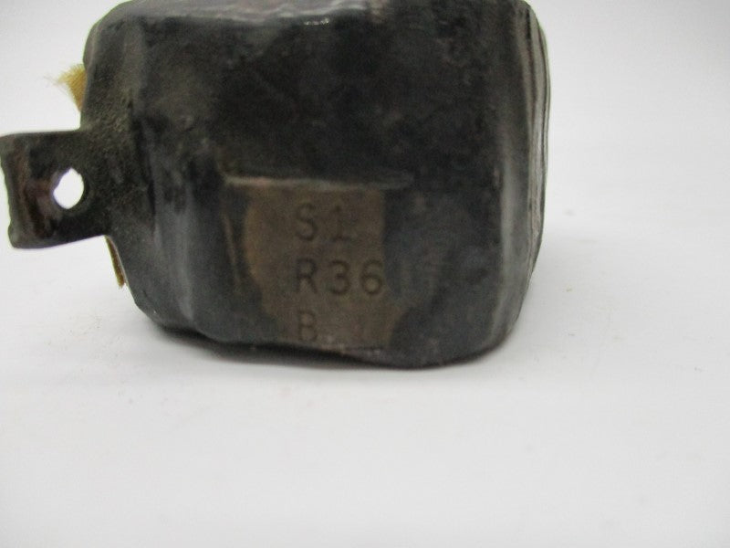 SQUARE D S1-R36-B UNMP