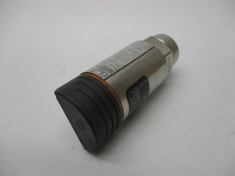 IFM EFECTOR PB5224 UNMP
