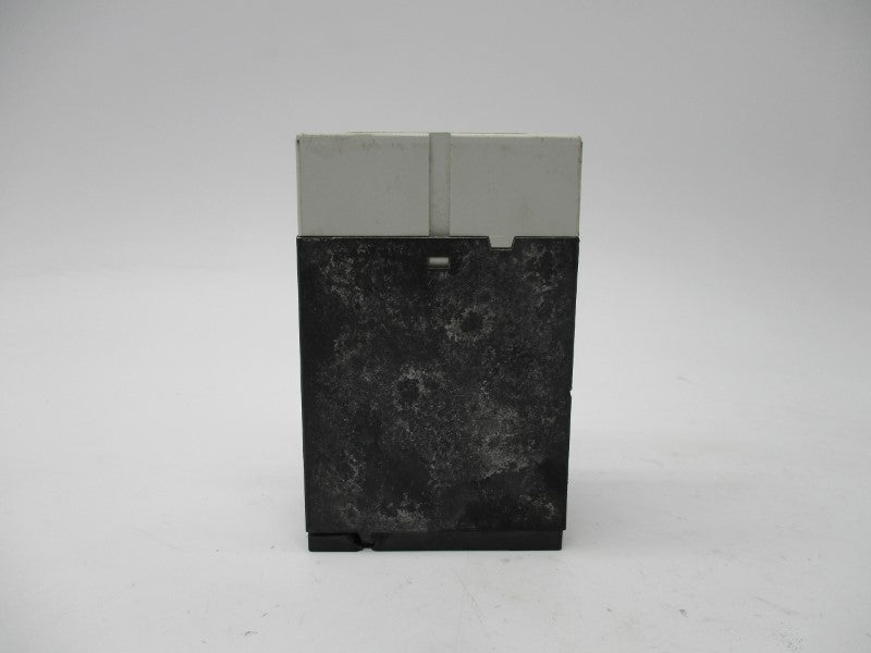 SQUARE D 9050-DBR/W 415V UNMP