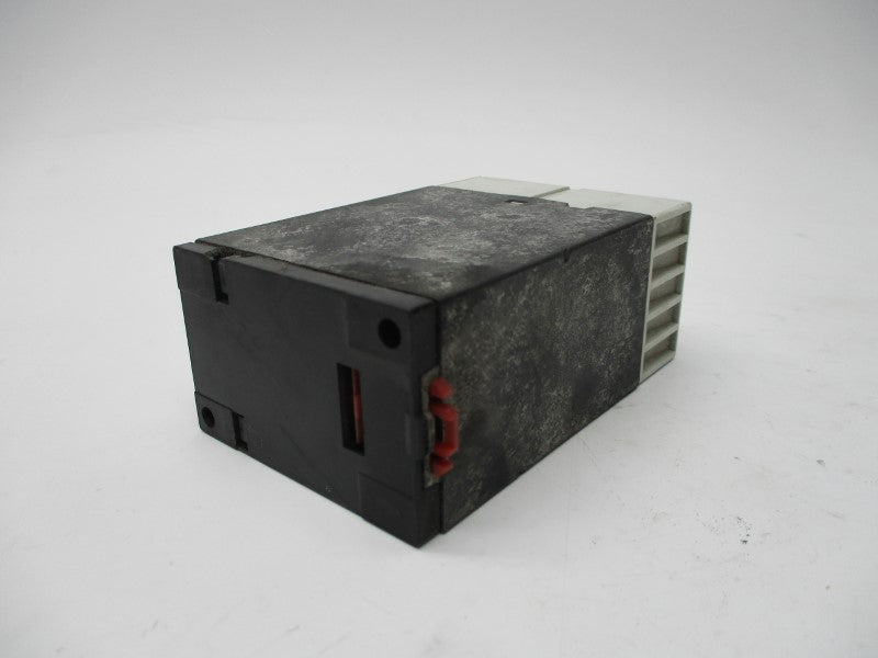 SQUARE D 9050-DBR/W 415V UNMP