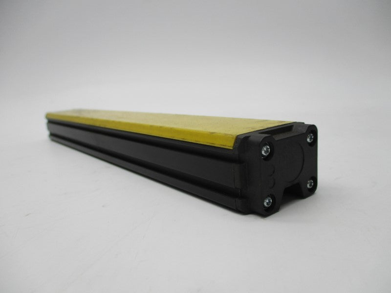 TURCK Li200P0-Q25LM0-LiU5X3-H1151 UNMP