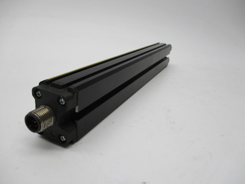TURCK Li200P0-Q25LM0-LiU5X3-H1151 UNMP