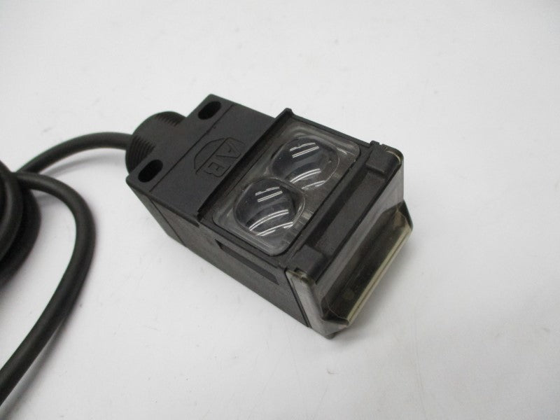 INDUSTRIAL SPARE PART 42GRL-9000 SER. A 10-264VDC/AC UNMP