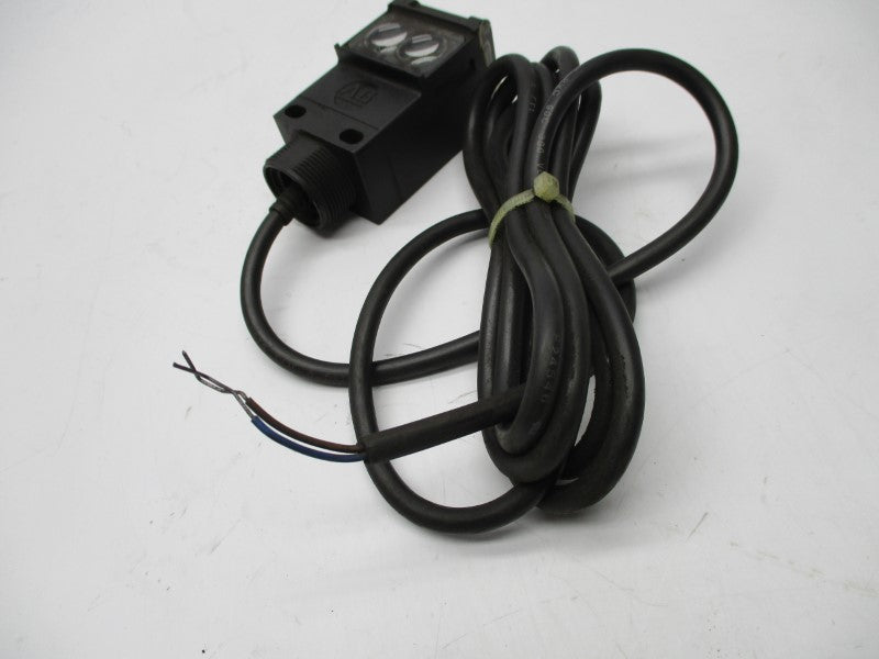 INDUSTRIAL SPARE PART 42GRL-9000 SER. A 10-264VDC/AC UNMP